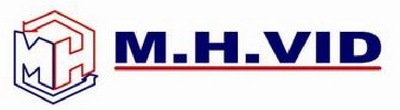M.H.VID