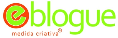 EBLOGUE BY MEDIDA CRIATIVA