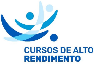 CURSOS DE ALTO RENDIMENTO