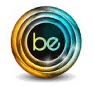 BE