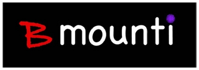 BMOUNTI