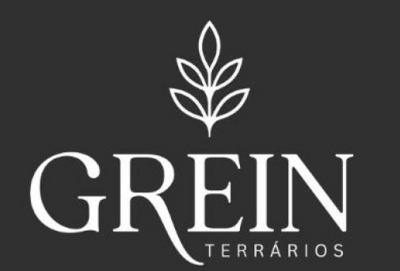 GREIN TERRÁRIOS