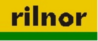 RILNOR