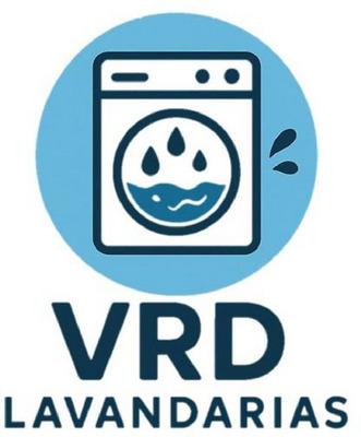 VRD LAVANDARIAS
