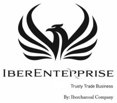 IBERENTERPRISE TRUSTY TRADE BUSINESS BY IBERCHARCOAL COMPANY