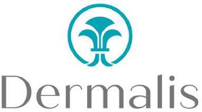 DERMALIS