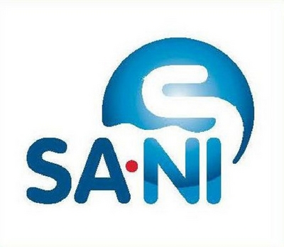 SA-NI
