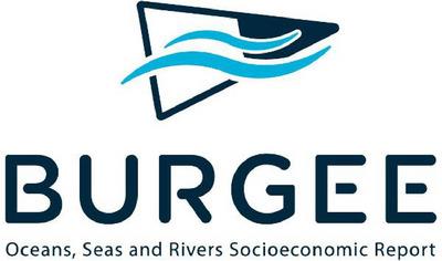 BURGEE - OCEANS, SEAS AND RIVERS SOCIOECONOMIC REPORT
