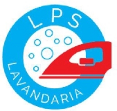 LPS LAVANDARIA