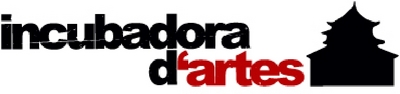 INCUBADORA D'ARTES