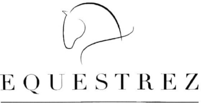 EQUESTREZ