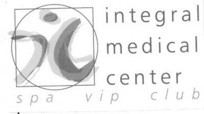INTEGRAL MEDICAL CENTER SPA VIP CLUB