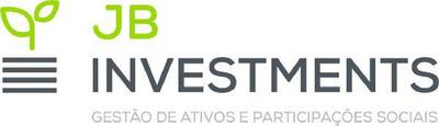 JB INVESTMENTS GESTÃO DE ATIVOS E PARTICIPAÇÕES SOCIAIS