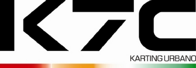 K7C