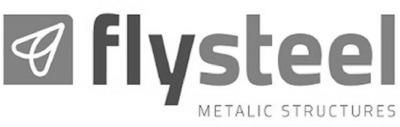 FLYSTEEL METALIC STRUCTURES