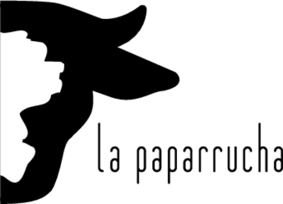 LA PAPARRUCHA