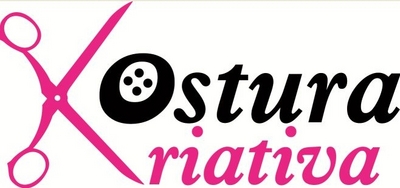 KOSTURA KRIATIVA