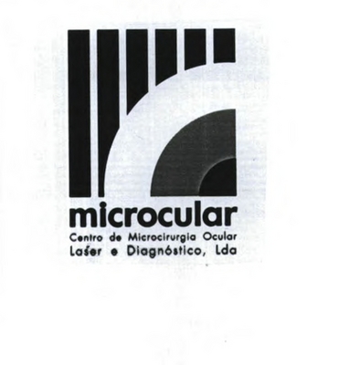 MICROCULAR - CENTRO DE MICROCIRURGIA OCULAR LASER E DIAGNÓSTICO, LDA