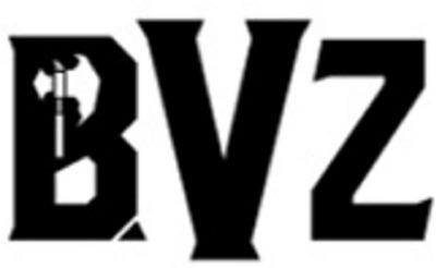BVZ