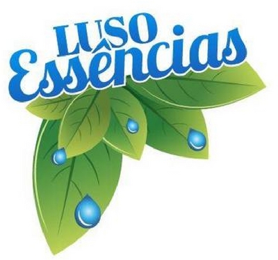 LUSO ESSÊNCIAS