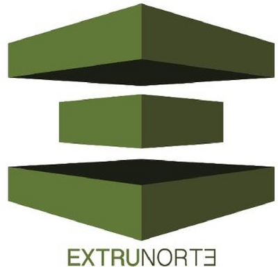 EXTRUNORTE