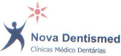 NOVA DENTISMED CLÍNICAS MÉDICO DENTÁRIAS