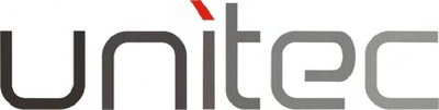 UNITEC