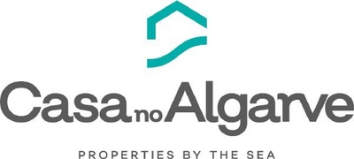 CASA NO ALGARVE - PROPERTIES BY THE SEA