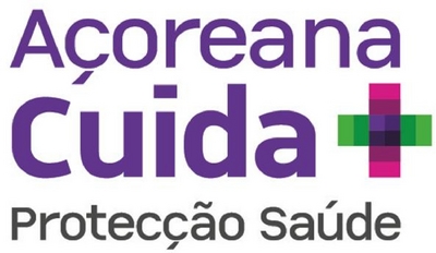 AÇOREANA CUIDA + PROTECÇÃO SAÚDE