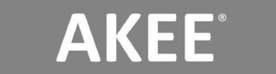 AKEE