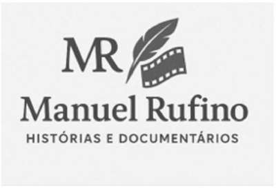 MR MANUEL RUFINO HISTÓRIAS E DOCUMENTÁRIOS