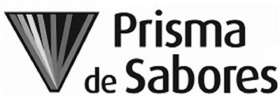 PRISMA DE SABORES