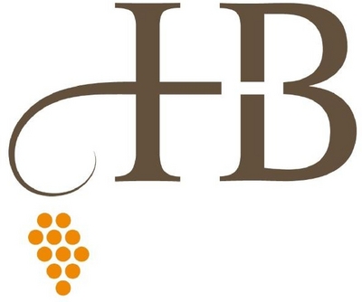 HB
