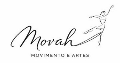 MOVAH MOVIMENTO E ARTES
