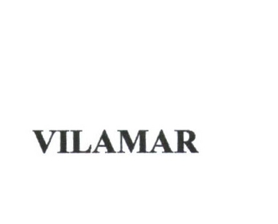 VILAMAR