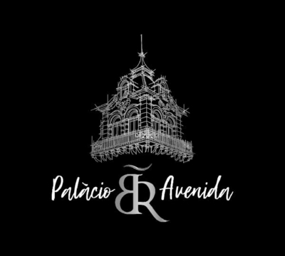 PALÁCIO BR AVENIDA