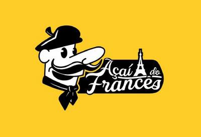 AÇAÍ DO FRANCÊS
