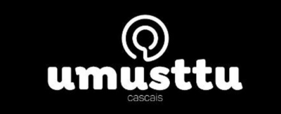 UMUSTTU CASCAIS