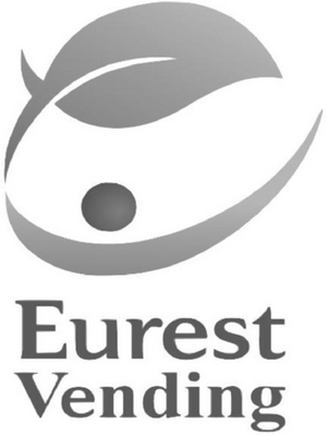 EUREST VENDING