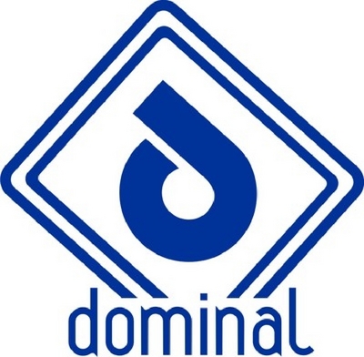 DOMINAL