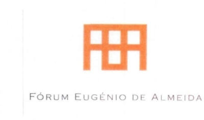 FÓRUM EUGÉNIO DE ALMEIDA