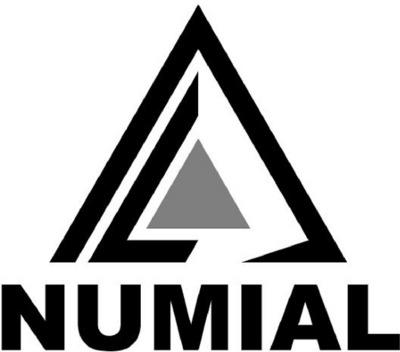 NUMIAL