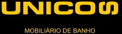 UNICOS MOBILIÁRIO DE BANHO