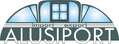 ALUSIPORT - IMPORT EXPORT