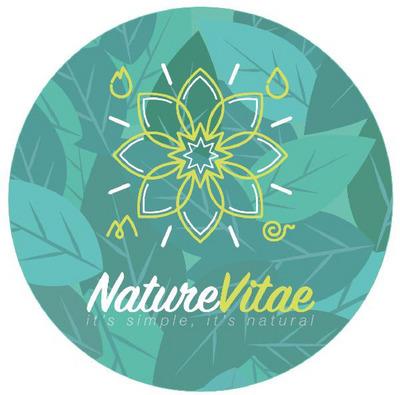 NATURE VITAE