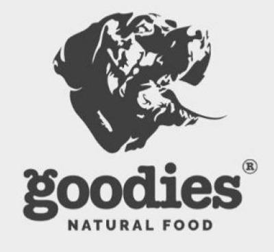 GOODIES NATURAL FOOD