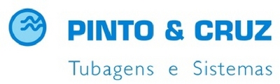 PINTO & CRUZ - TUBAGENS E SISTEMAS