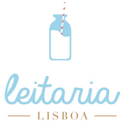 LEITARIA LISBOA