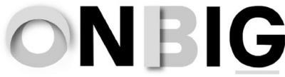 ONBIG