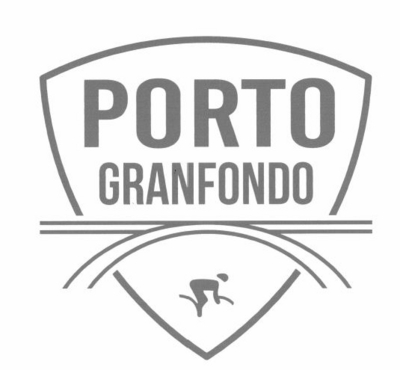 PORTO GRANFONDO